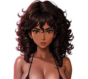 AI Character